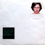 Jean-Michel Jarre-4