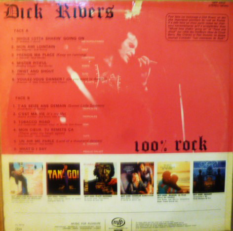 Dick Rivers-1
