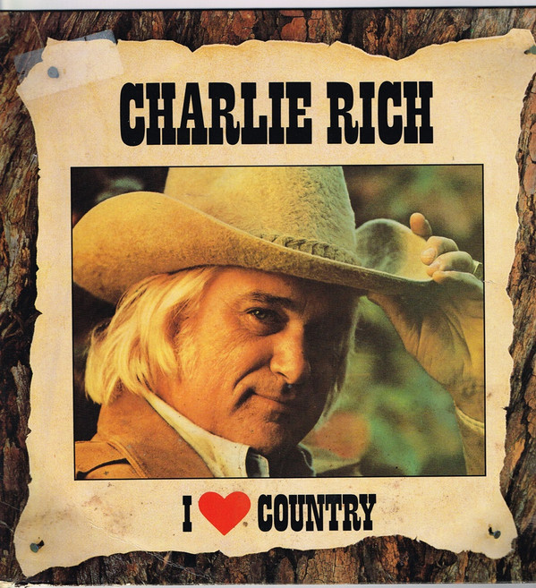 Charlie Rich-0
