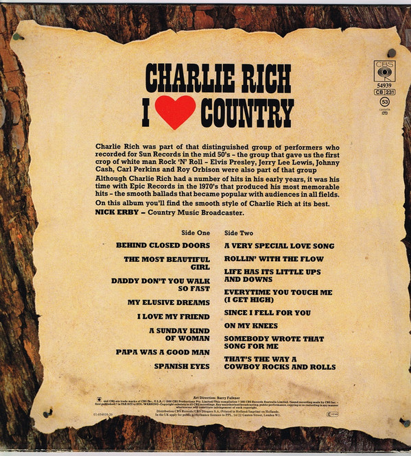 Charlie Rich-1