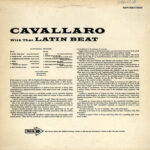 Carmen Cavallaro-1