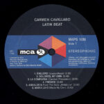 Carmen Cavallaro-2