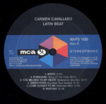 Carmen Cavallaro-3
