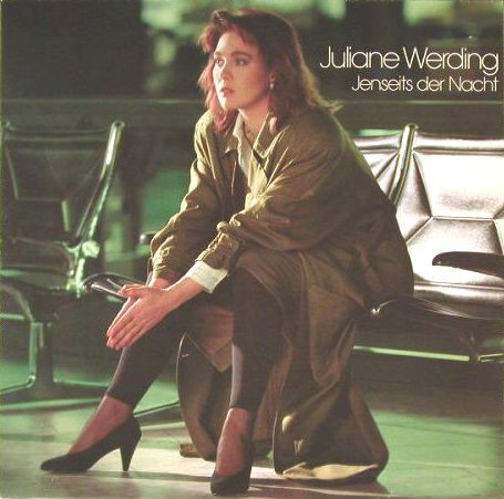 Juliane Werding-0