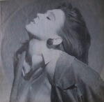 Juliane Werding-3