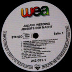 Juliane Werding-4
