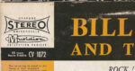 Bill Haley And His Comets-4