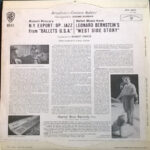 Bob Prince-1