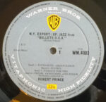 Bob Prince-2