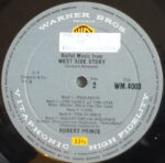 Bob Prince-3