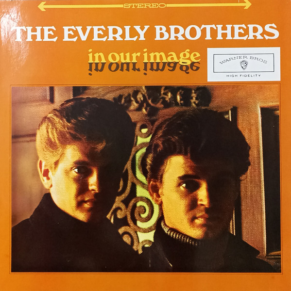 Everly Brothers-0