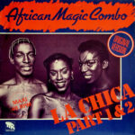 African Magic Combo-0