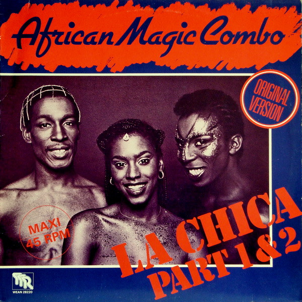 African Magic Combo-0