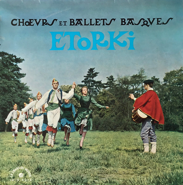 Etorki-0