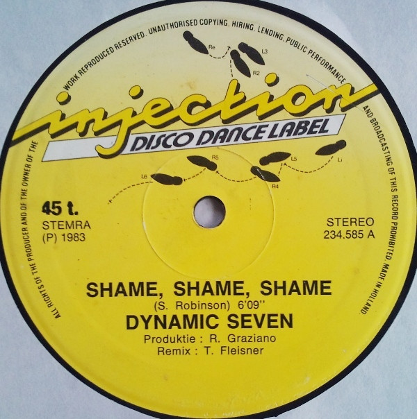 Dynamic Seven-1