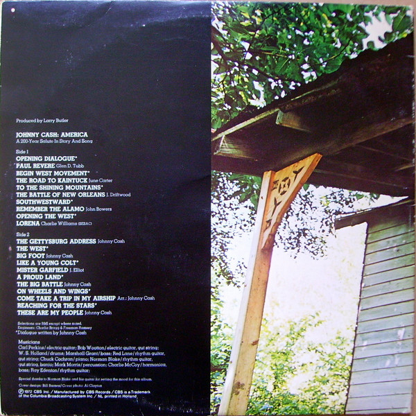 Johnny Cash-1