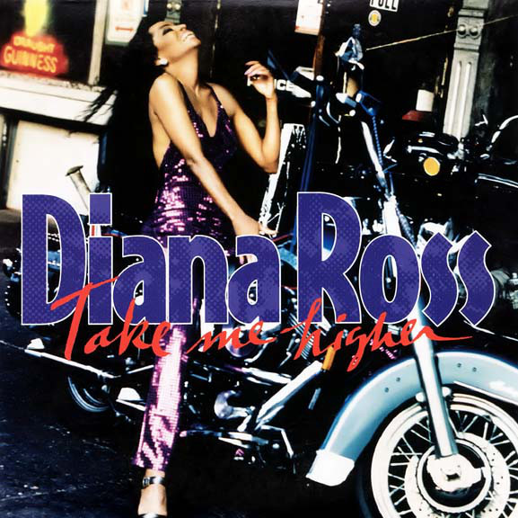 Diana Ross-0
