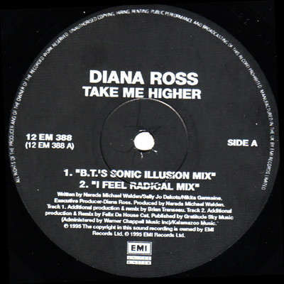 Diana Ross-1