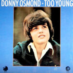 Donny Osmond-0
