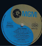 Donny Osmond-2