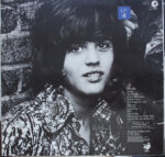 Donny Osmond-3