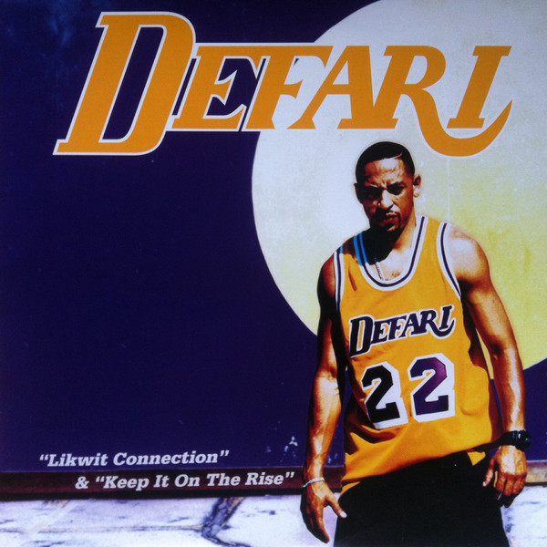 Defari-0