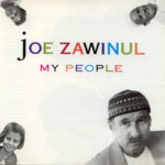Joe Zawinul-0