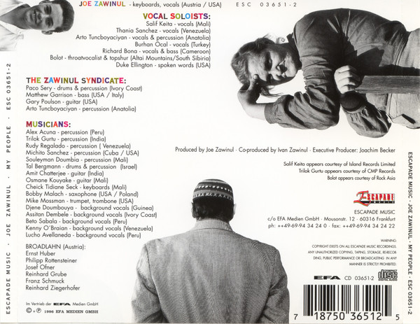 Joe Zawinul-1