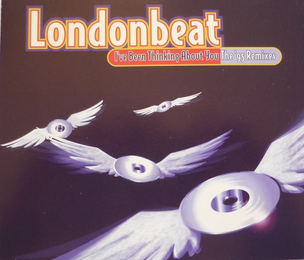 Londonbeat-0