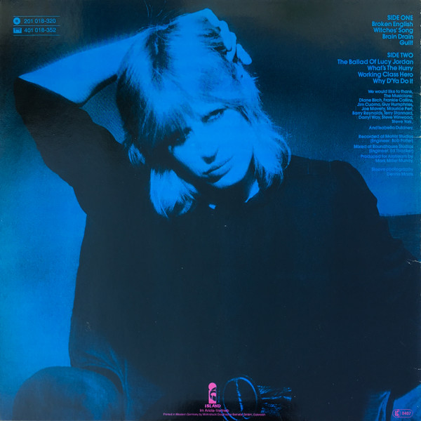 Marianne Faithfull-1