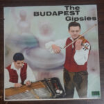 Ensemble Budapest-0