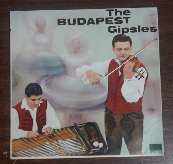 Ensemble Budapest-0