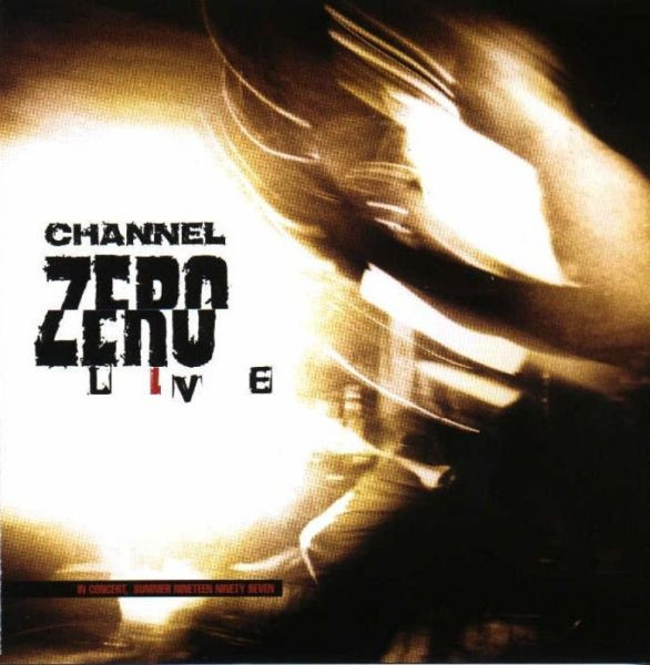 Channel Zero (2)-0
