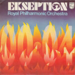 Ekseption, Royal Philharmonic Orchestra-0
