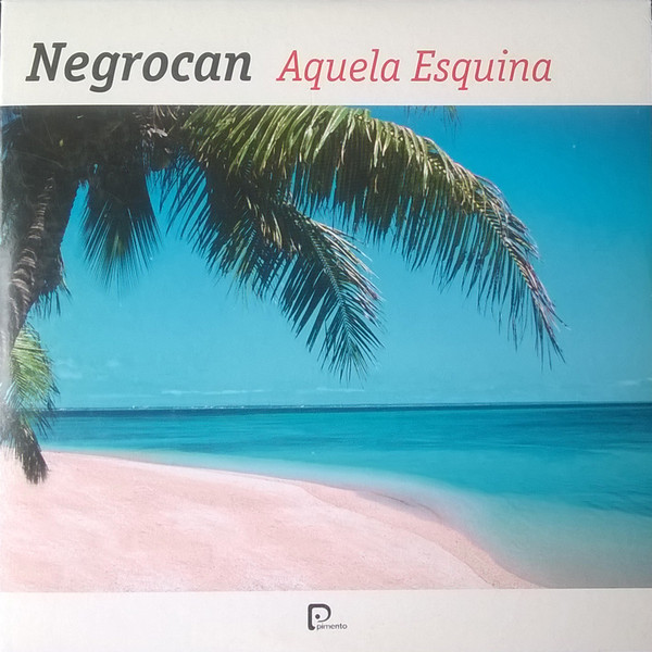 Negrocan-0