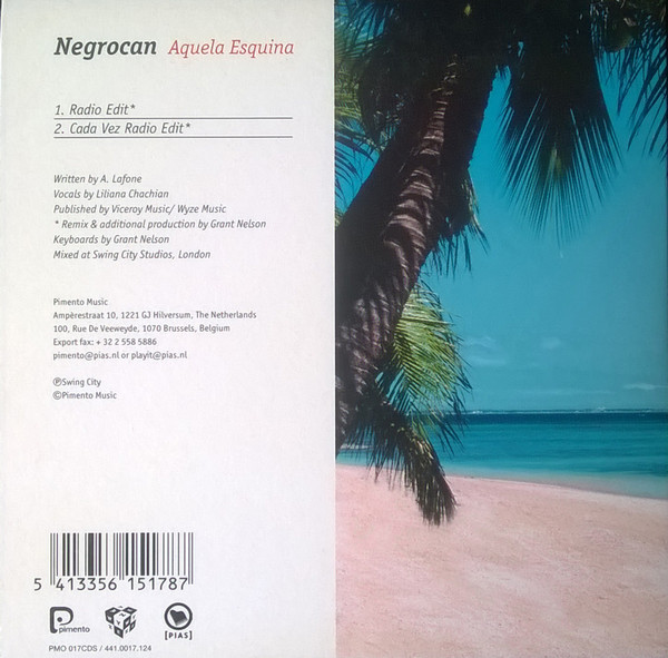 Negrocan-1