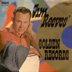 Jim Reeves-0