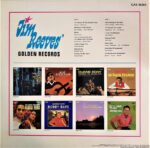 Jim Reeves-1