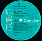 Jim Reeves-2
