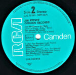 Jim Reeves-3
