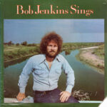 Bob Jenkins (9)-0