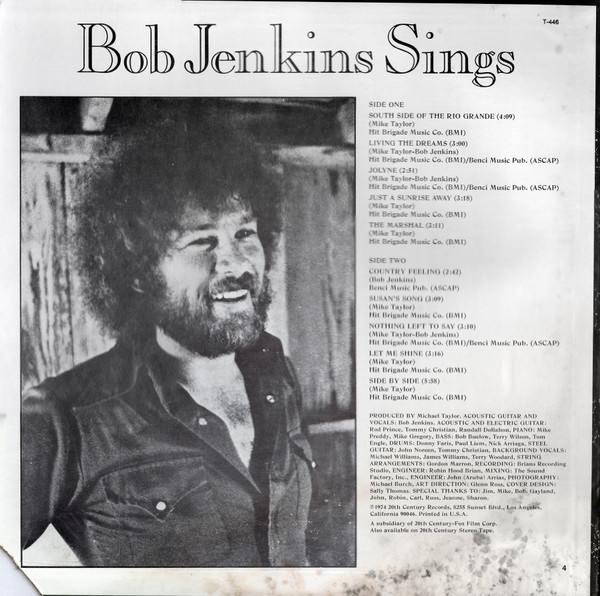 Bob Jenkins (9)-1