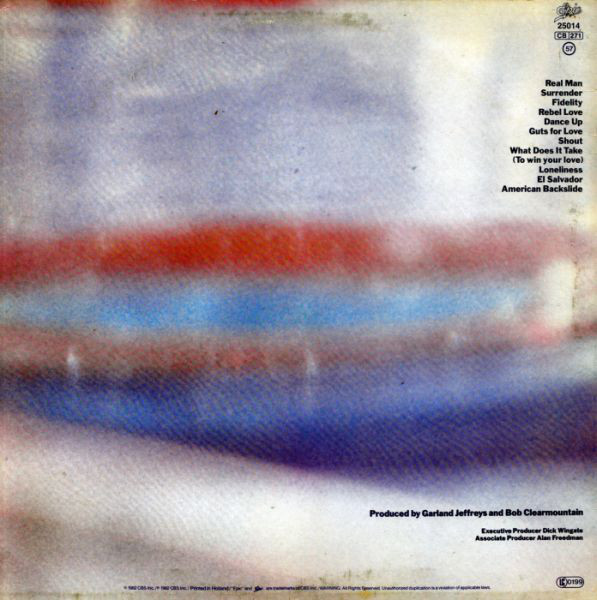 Garland Jeffreys-1