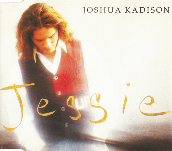 Joshua Kadison-0