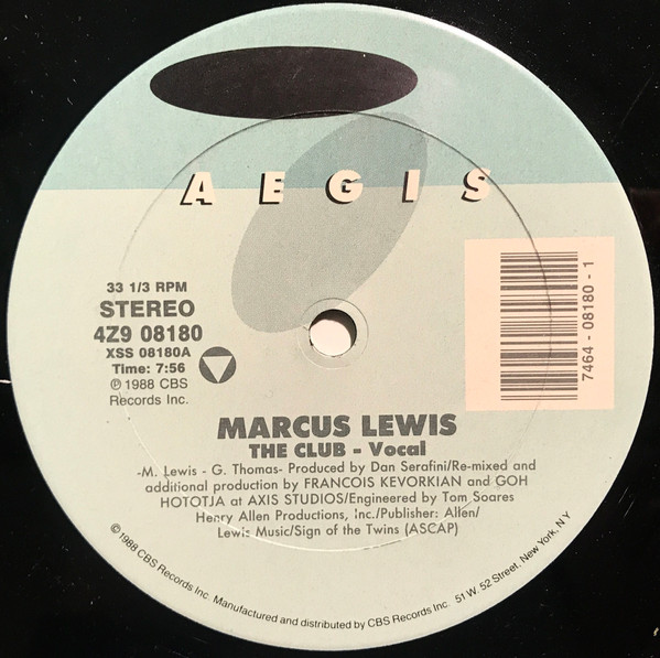 Marcus Lewis-1