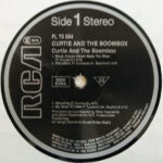 Curtie And The Boombox-2