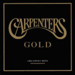 Carpenters-0