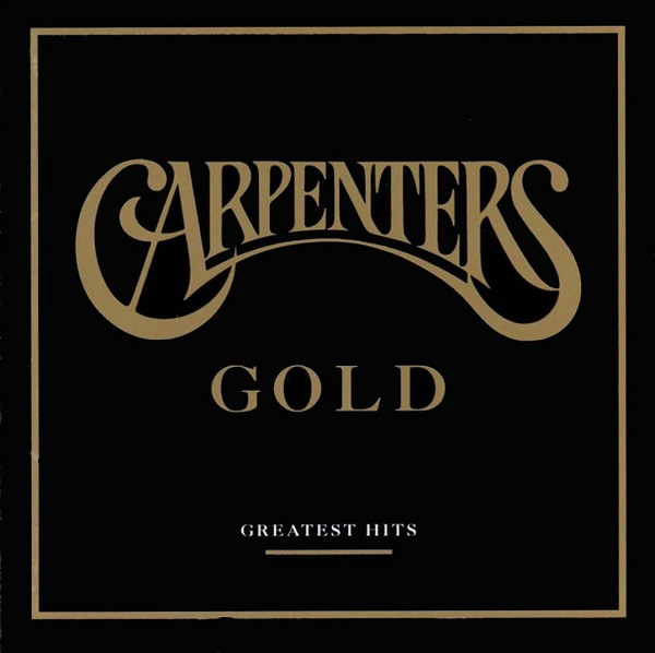 Carpenters-0