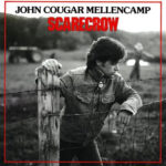 John Cougar Mellencamp-0