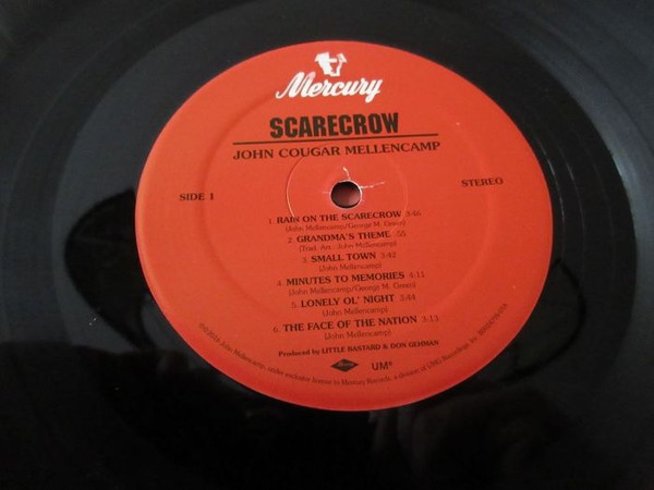 John Cougar Mellencamp-1